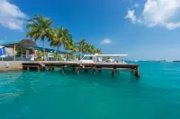 Solunar Maldives