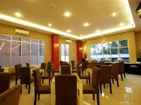 Hotel Betha Subang