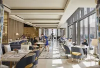 Mandarin Oriental, Doha