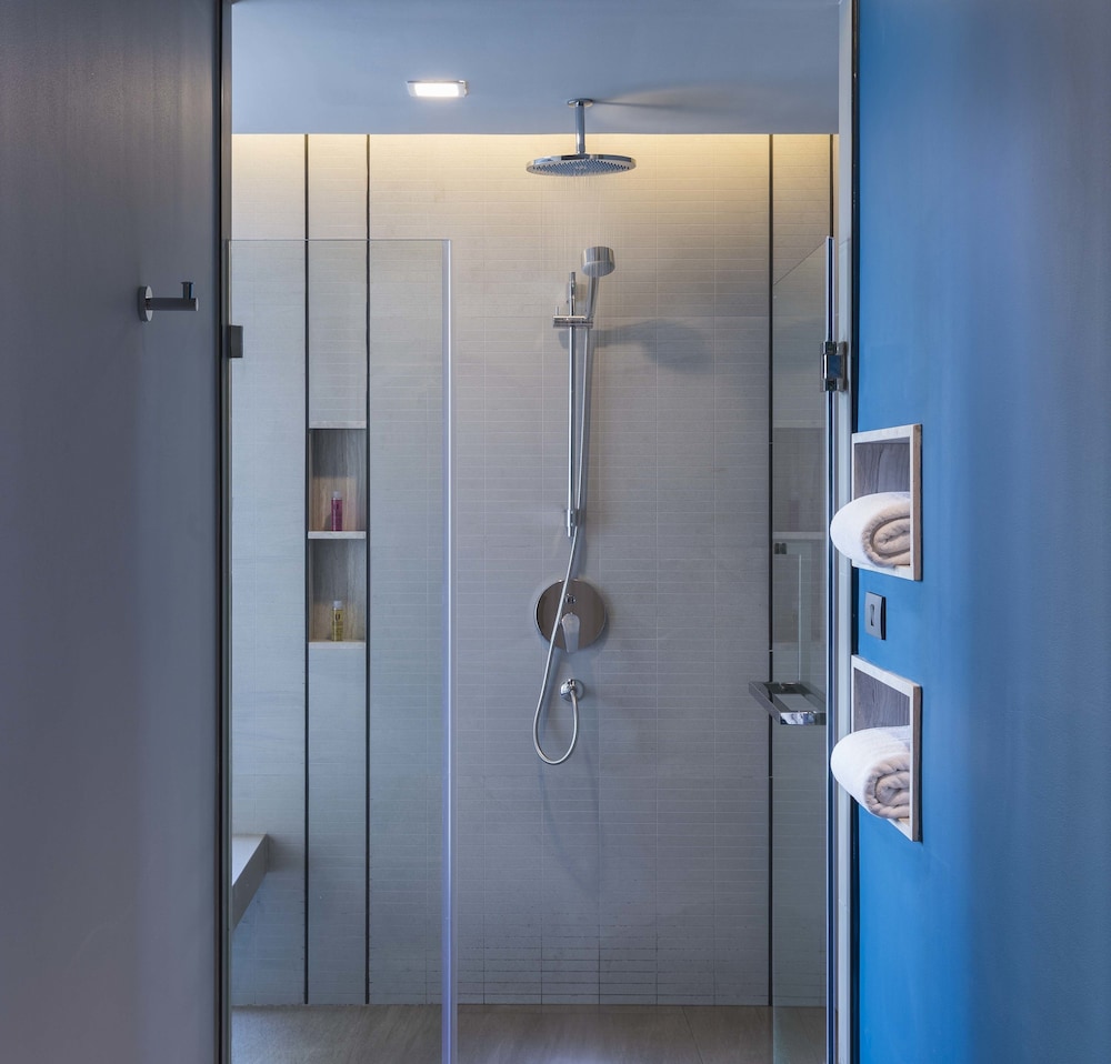 豪华房 （24 Hours Use Of Room）