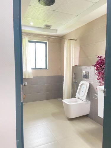 Mannoor Farms Mountain View Stays, Munnar Apartment with Mountain View