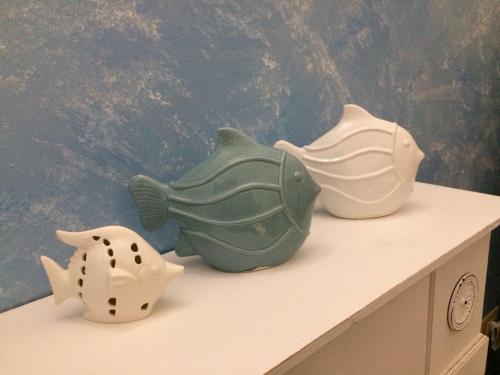 双人房（带独立浴室）