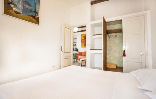 园景两卧室客房