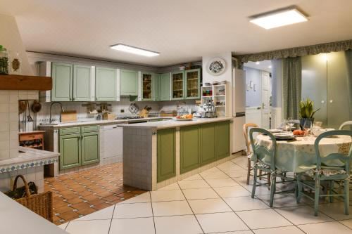 别墅（带独立泳池）