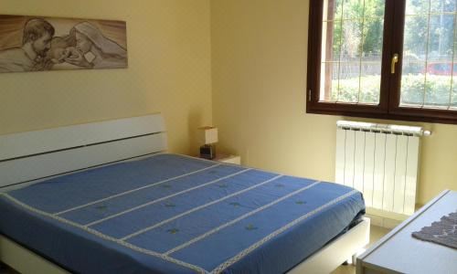 Villa Belvedere Holiday Home