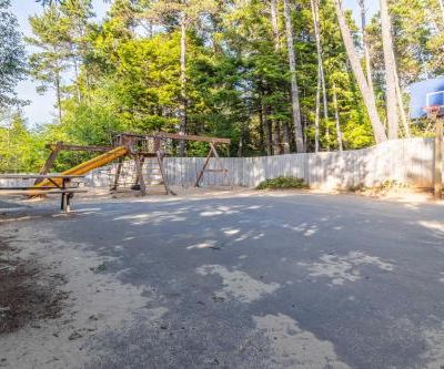 Holiday Home Bent Beach Promo Code