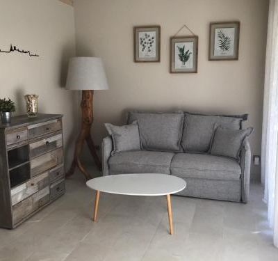 Suite With Garden View Le Verger Promo Code