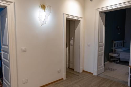 双人房（带独立浴室）