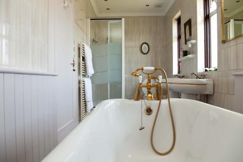 行政双人或双床房