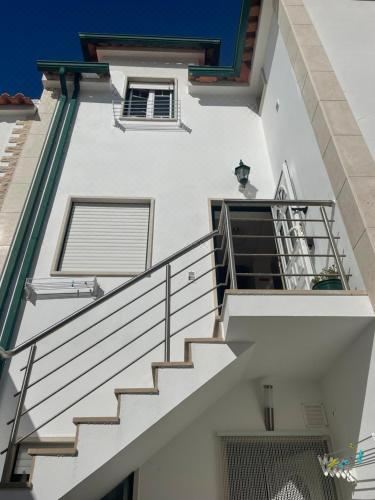 双人房（带独立浴室）