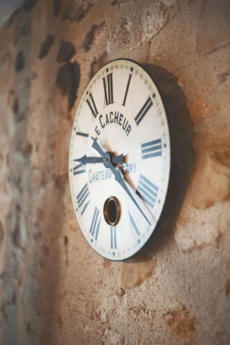 高级公寓（带桑拿浴室）