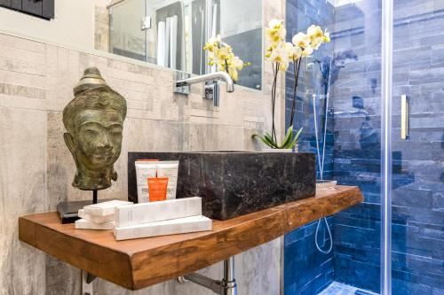 Appartamento GuidoApartment