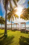 Royal Decameron Salinitas - All Inclusive Hoteles en 