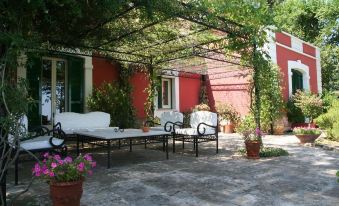 Villa Elena B&B di Charme