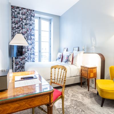 Cosy Afterworks Room Normandy le Chantier Promo Code