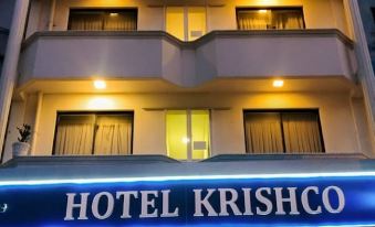 Hotel Krishco