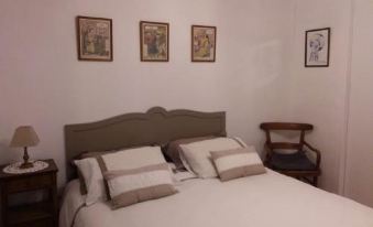 Les Chambres de Marie - Housity
