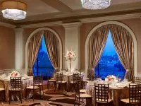 The Royal Sonesta Harbor Court Baltimore