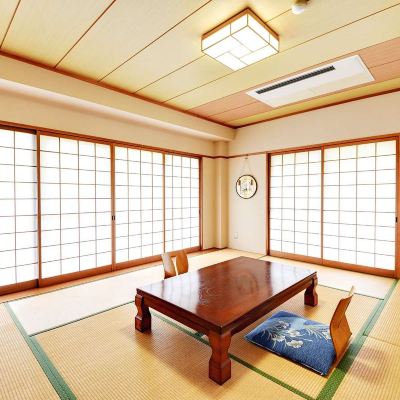 ラン・オブ・ザ・ハウス リフレッシュパーク市川 クーポン