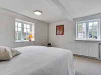 "Ilsa" - 9.8km from the Sea