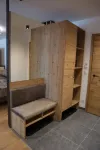 Superior Mit 2 Schlafzimmern