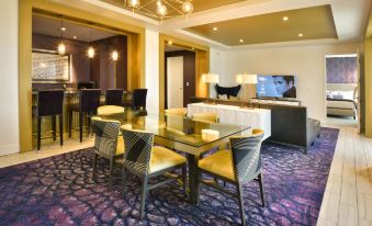Holiday Inn Southaven Central - Memphis, an IHG Hotel - Housity