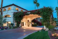 Best Western Plus Las Brisas Hotel Ξενοδοχεία στην πόλη 