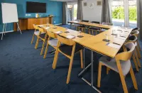 Holiday Inn Express PETERBOROUGH by IHG