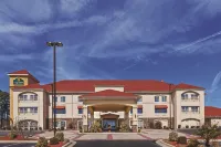 La Quinta Inn & Suites by Wyndham Searcy