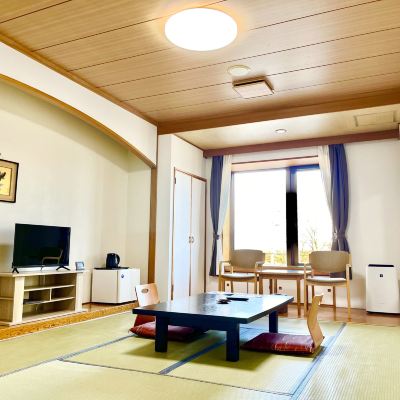 ラン・オブ・ザ・ハウス なんぽろ温泉ハート&ハート クーポン