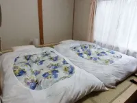 Pension Metasekoia Hotels in 