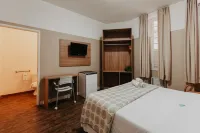 Kastel Grão Pará