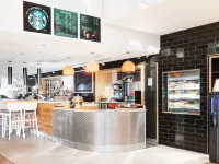Holiday Inn Birmingham City Centre