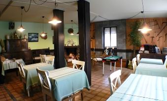 Casa Rural Arboliz - Housity