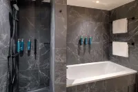 Hilton Paris la Defense