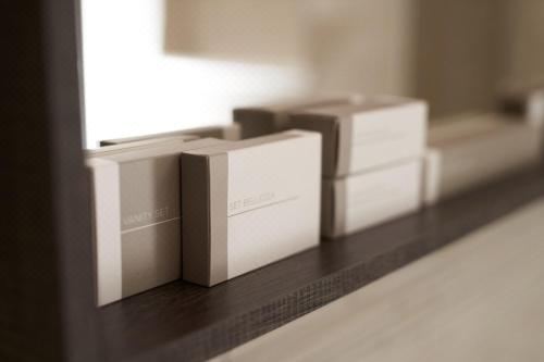 特大床房（带阳台）