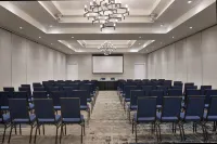 Four Points by Sheraton Point Edward Sarnia
