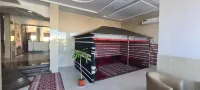 Zain Tabuk Furnished Apartments