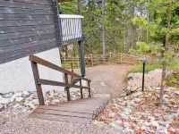 Weekend Duetto Hotels in Sotkamo