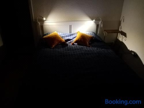 Apartman Kneginja - Housity