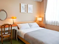 Aso Base Backpackers