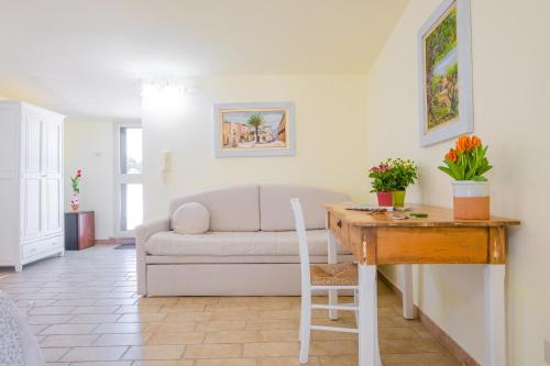 别墅（带独立泳池）