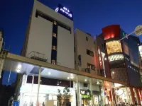 レンブラントイン青森