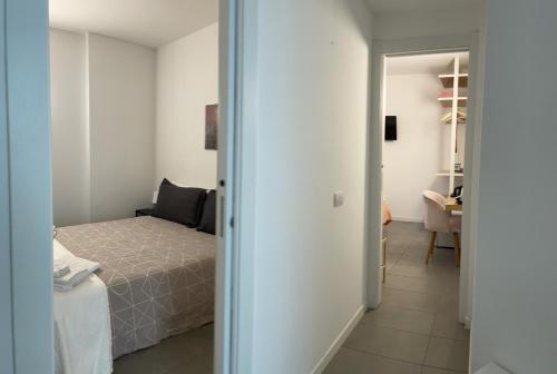 四人间配独立浴室