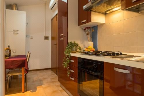 舒适三人间-带淋浴