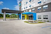 Tru by Hilton North Platte