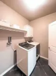 [9109] Brand New home, 3BR, 2BA, 2 Car Garage.