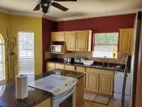 GULF COAST LODGINGS. Hotels in Diamondhead