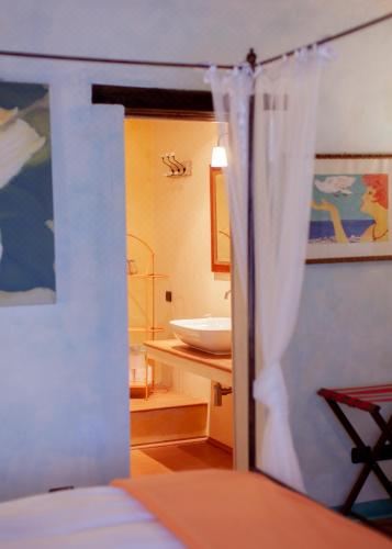 两卧室联排别墅