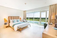 Zoya Health & Wellbeing Resort